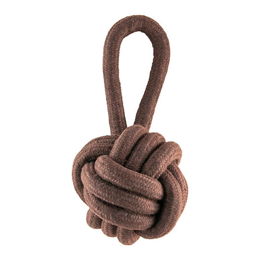 Product image for 16119