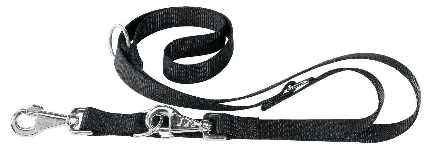 Product image for 14697