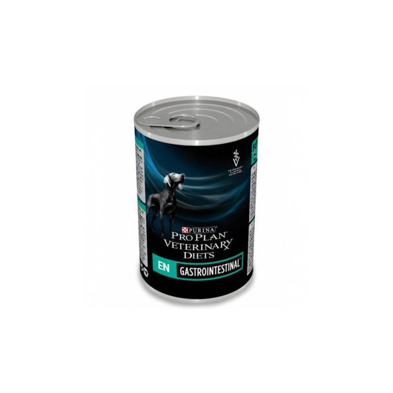 Product image for 19582