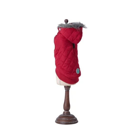 Product image for 15952