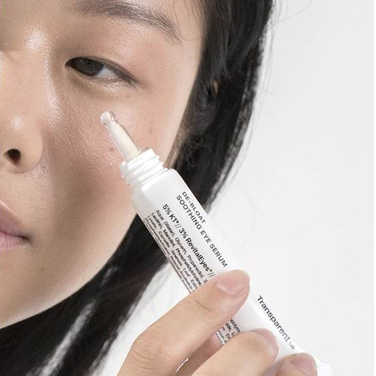 Product image for 20781