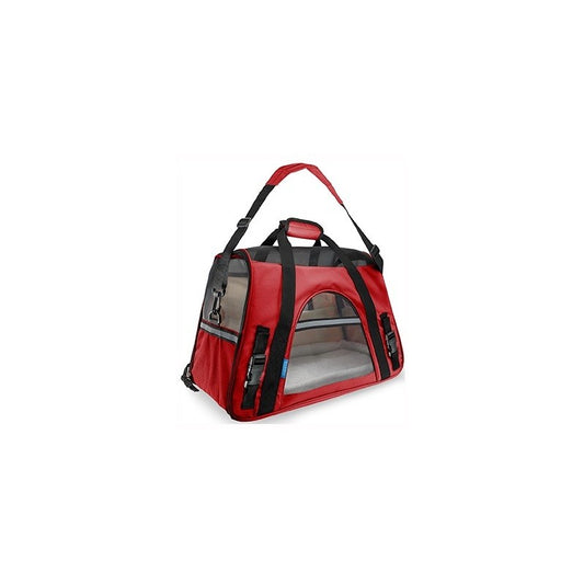 Product image for 10581