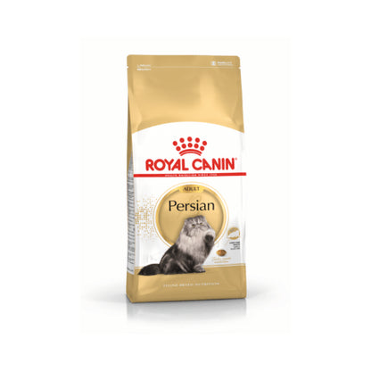 Product image for 9403