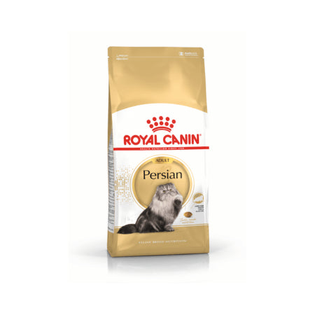 Product image for 9403