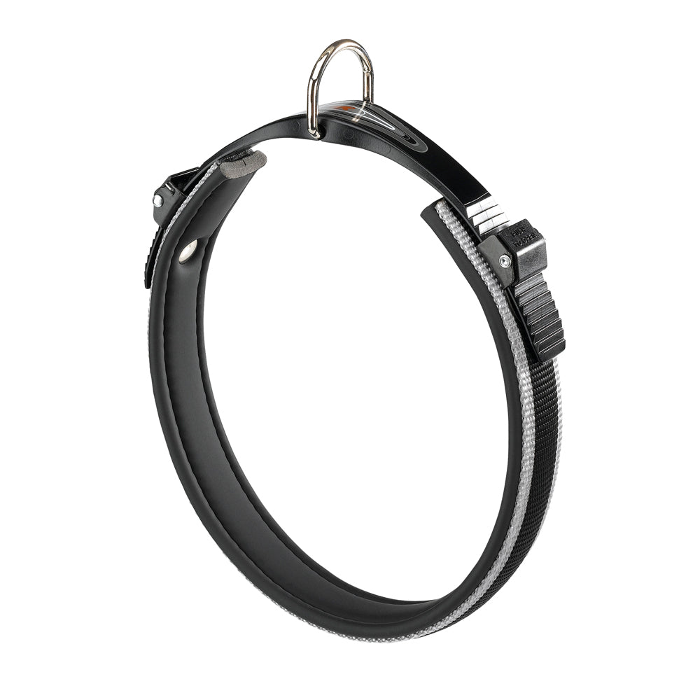 Product image for 15180