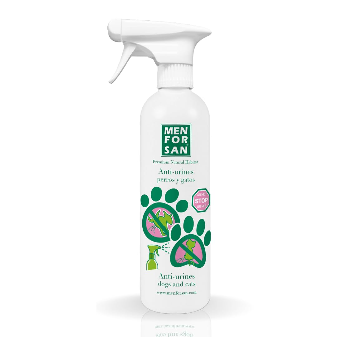 Product image for 9468