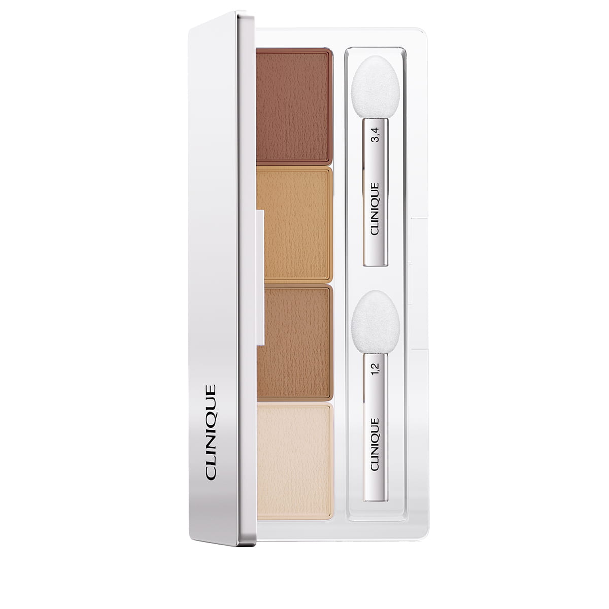 Product image for 3838