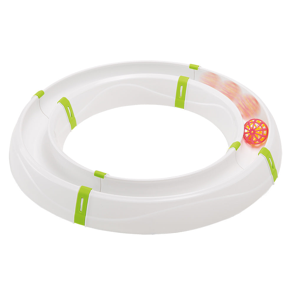 Product image for 14310