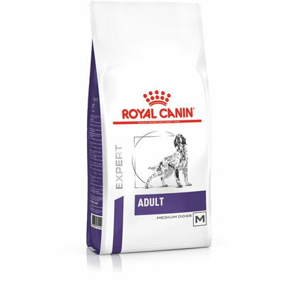 Product image for 8744