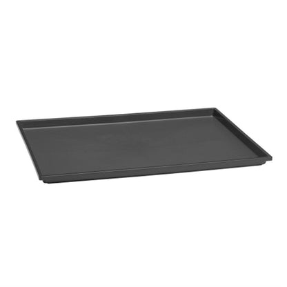 Product image for 15591