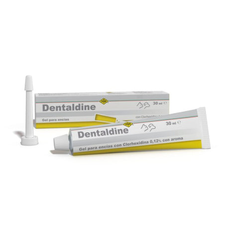 Product image for 8332