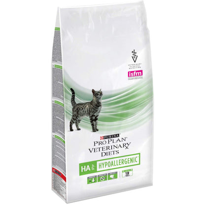 Product image for 10929