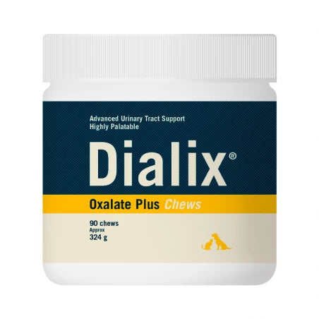 Product image for 9486