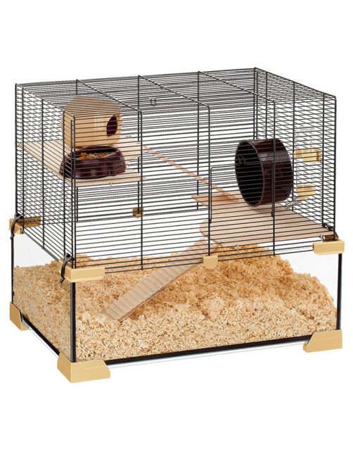 Product image for 14886