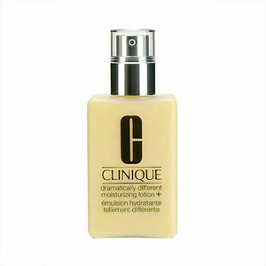 Product image for 3793