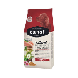 Product image for 9018