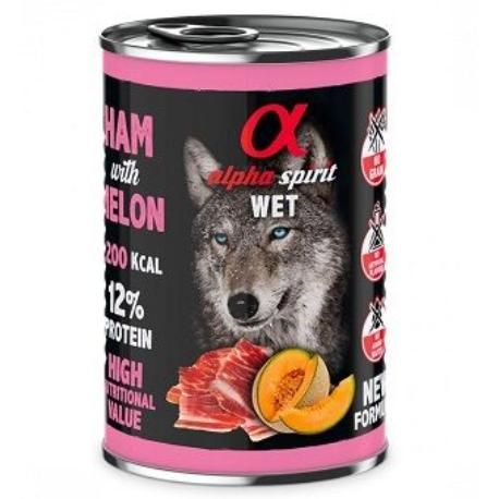 Product image for 8467