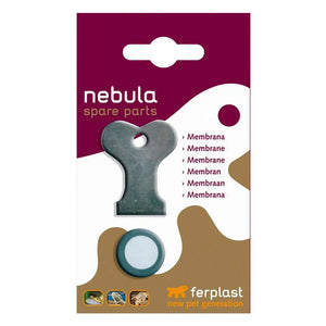 Product image for 14287