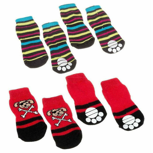 Product image for 11454