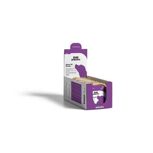 Product image for 16867