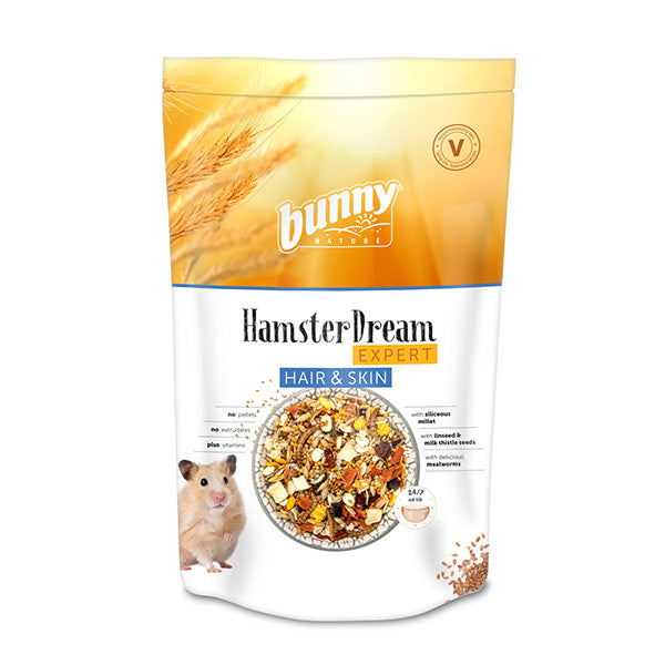 Product image for 10721