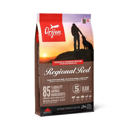 Product image for 16715