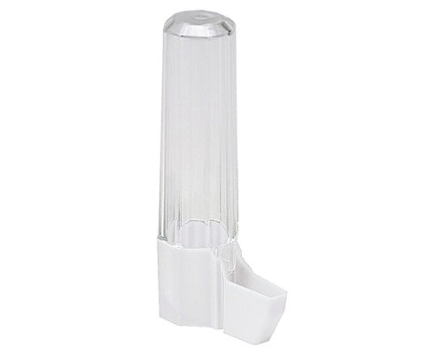 Product image for 14047