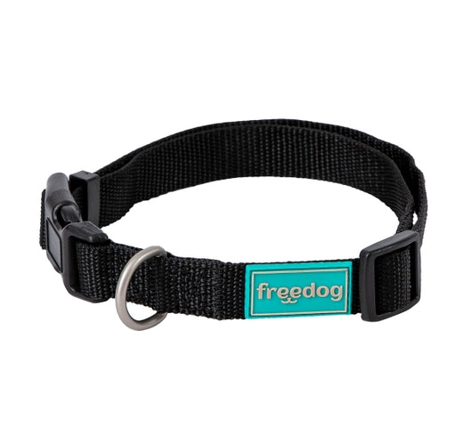 Product image for 11258