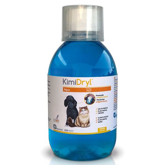 Product image for 9618