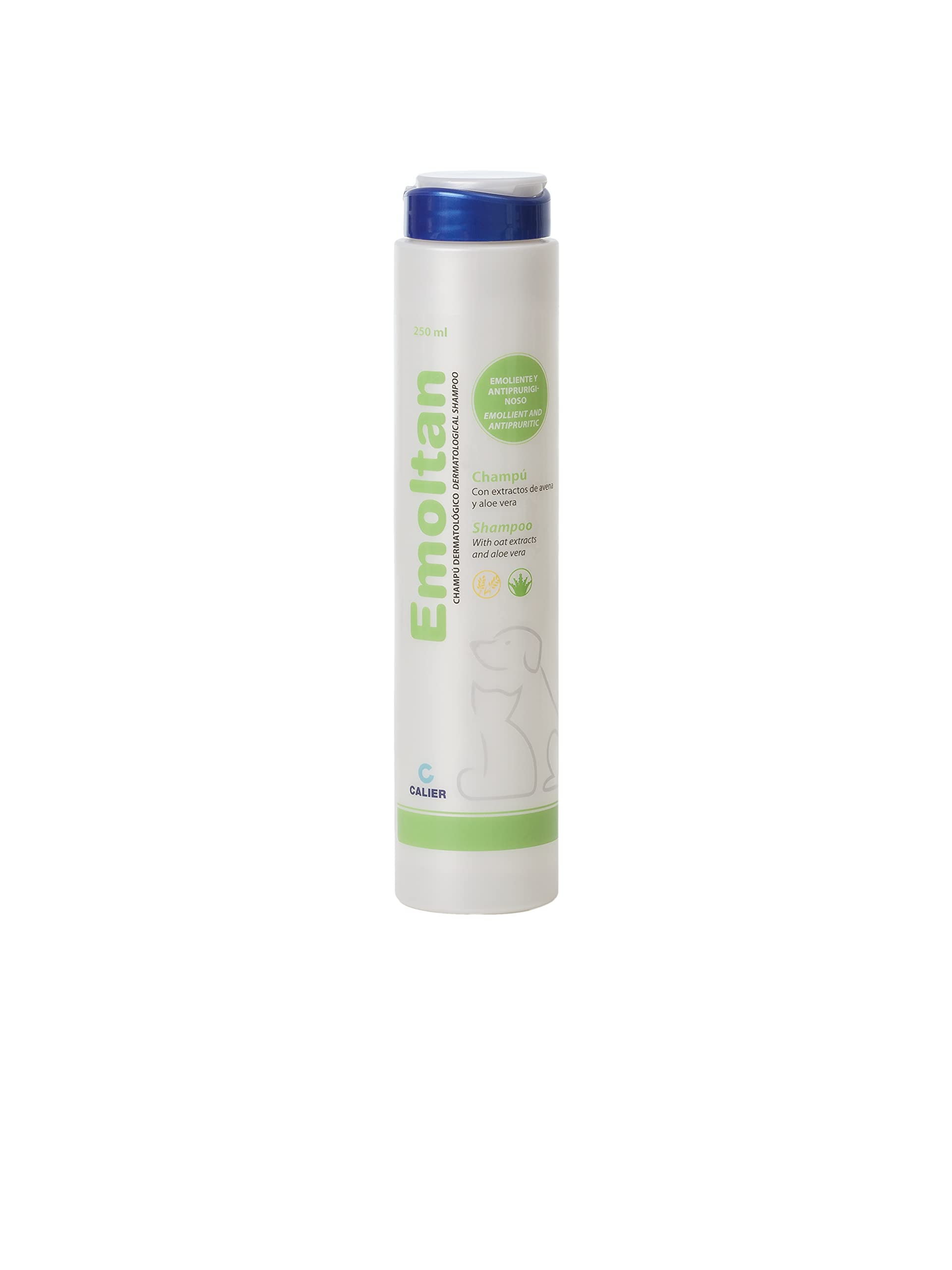 Product image for 10420