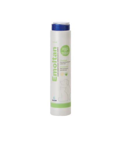 Product image for 10420