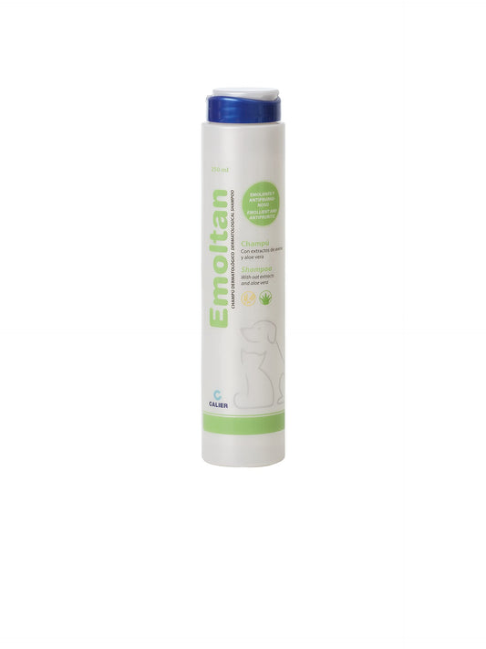 Product image for 10420