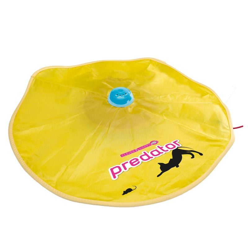 Product image for 14309