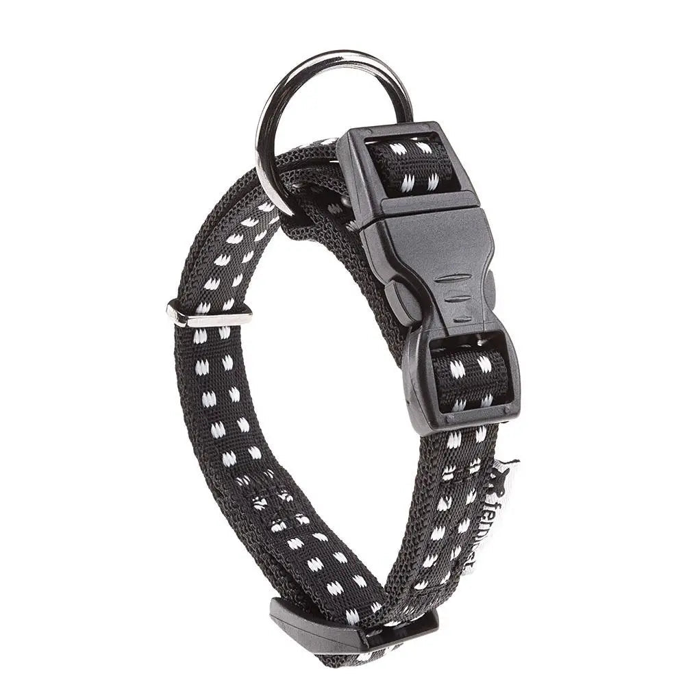 Product image for 14070