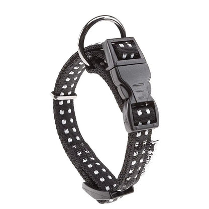 Product image for 14070
