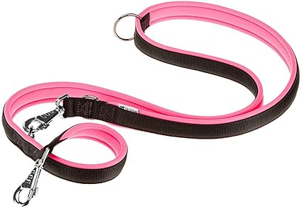 Product image for 15321