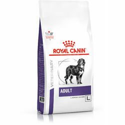 Product image for 8957