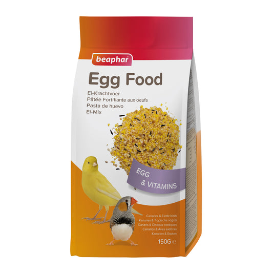 Product image for 10775