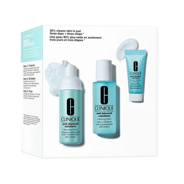 Product image for 3762