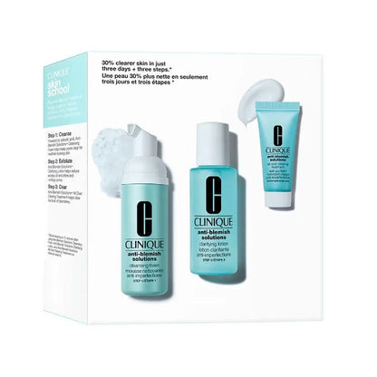 Product image for 3762