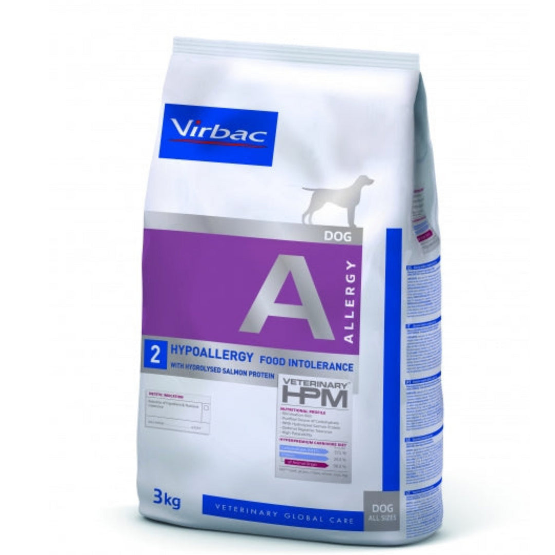 Product image for 16950