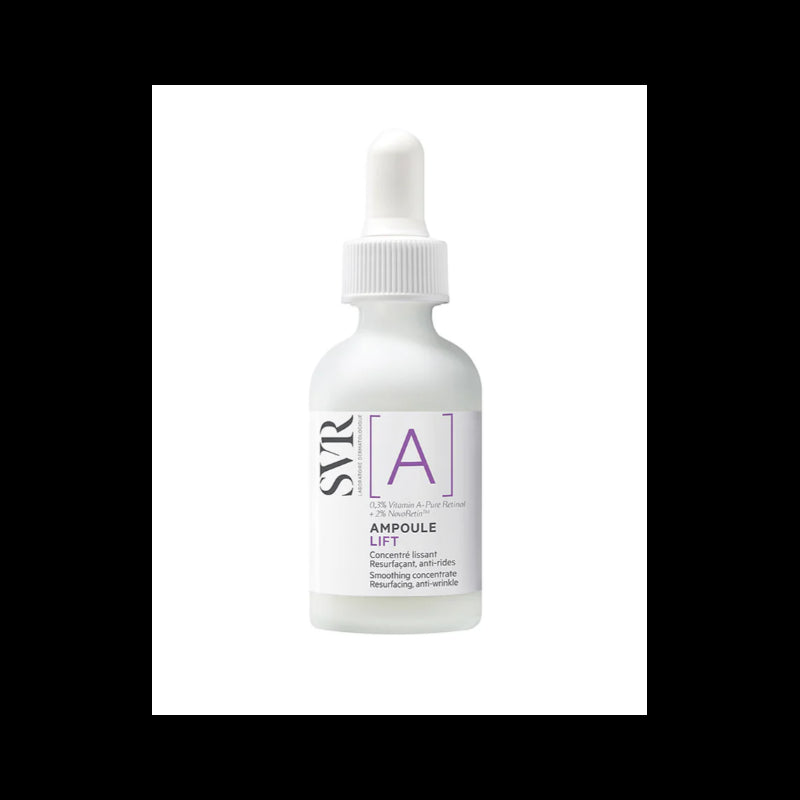 Product image for 19095