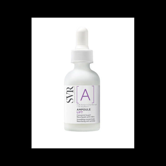Product image for 19095