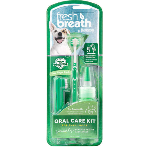 Product image for 10653