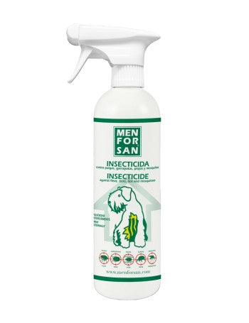 Product image for 19463