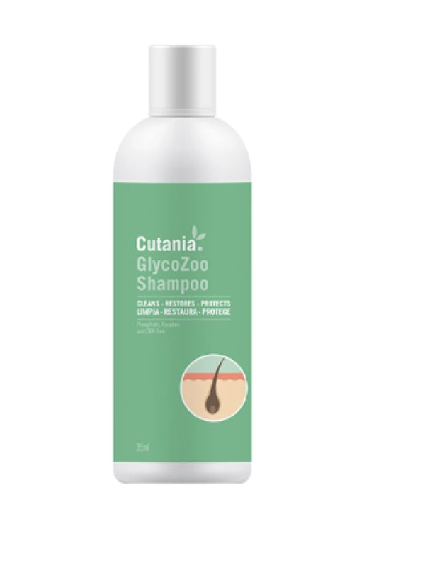 Product image for 11347