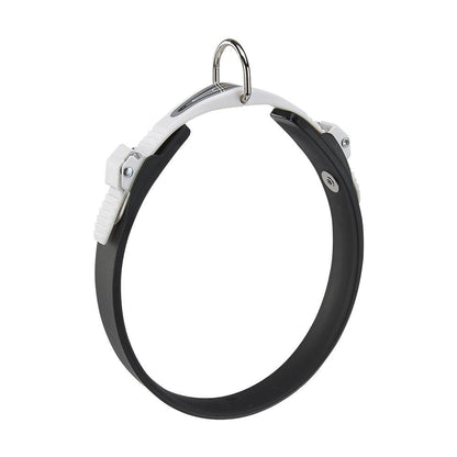 Product image for 14818