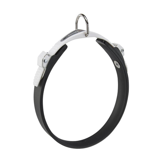 Product image for 14818