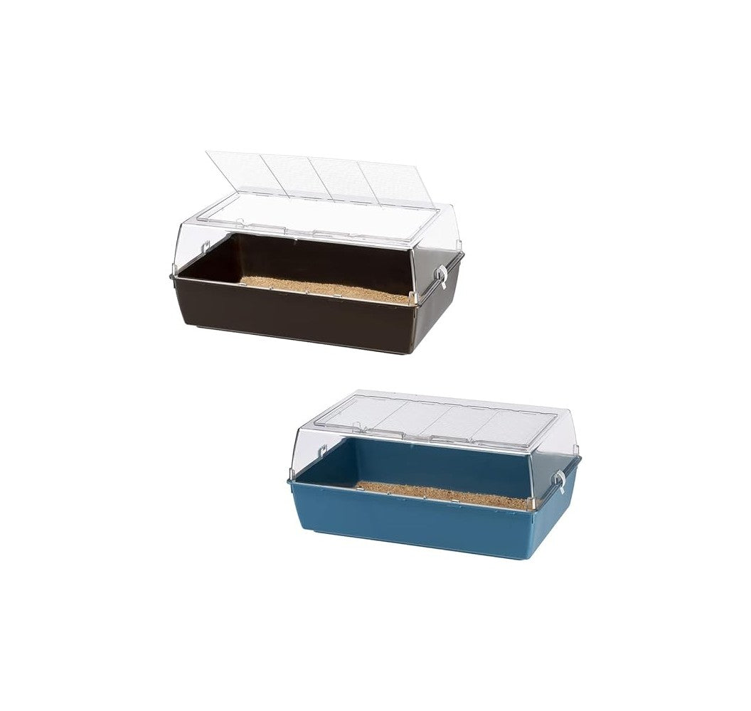 Product image for 12027