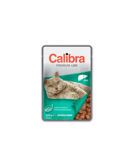 Product image for 10357